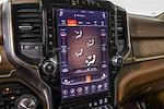 2019 Ram 1500 Crew Cab 4WD Pickup for sale #N24787A - photo 33