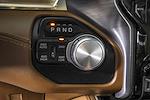 2019 Ram 1500 Crew Cab 4WD Pickup for sale #N24787A - photo 34