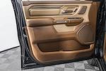 2019 Ram 1500 Crew Cab 4WD Pickup for sale #N24787A - photo 36