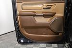 2019 Ram 1500 Crew Cab 4WD Pickup for sale #N24787A - photo 40
