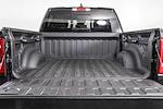 2019 Ram 1500 Crew Cab 4WD Pickup for sale #N24787A - photo 41