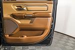 2019 Ram 1500 Crew Cab 4WD Pickup for sale #N24787A - photo 44
