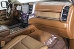 2019 Ram 1500 Crew Cab 4WD Pickup for sale #N24787A - photo 45