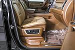 2019 Ram 1500 Crew Cab 4WD Pickup for sale #N24787A - photo 46