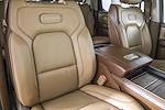 2019 Ram 1500 Crew Cab 4WD Pickup for sale #N24787A - photo 47