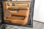 2019 Ram 1500 Crew Cab 4WD Pickup for sale #N24787A - photo 49