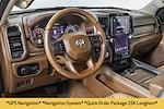 2019 Ram 1500 Crew Cab 4WD Pickup for sale #N24787A - photo 6
