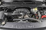 2019 Ram 1500 Crew Cab 4WD Pickup for sale #N24787A - photo 50
