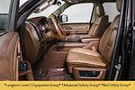 2019 Ram 1500 Crew Cab 4WD Pickup for sale #N24787A - photo 8