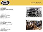 2019 Ram 1500 Crew Cab 4WD Pickup for sale #N24787A - photo 9
