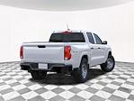 2026 Chevrolet Colorado Crew Cab 4WD Pickup for sale #N24790 - photo 7