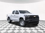 2026 Chevrolet Colorado Crew Cab 4WD Pickup for sale #N24790 - photo 13