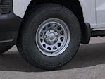 2026 Chevrolet Colorado Crew Cab 4WD Pickup for sale #N24790 - photo 15