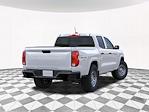 2026 Chevrolet Colorado Crew Cab 4WD Pickup for sale #N24791 - photo 6