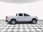 2026 Chevrolet Colorado Crew Cab 4WD Pickup for sale #N24791 - photo 8