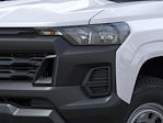 2026 Chevrolet Colorado Crew Cab 4WD Pickup for sale #N24791 - photo 16