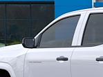 2026 Chevrolet Colorado Crew Cab 4WD Pickup for sale #N24791 - photo 19