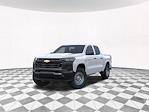 2026 Chevrolet Colorado Crew Cab 4WD Pickup for sale #N24791 - photo 3