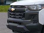 2026 Chevrolet Colorado Crew Cab 4WD Pickup for sale #N24791 - photo 21