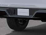 2026 Chevrolet Colorado Crew Cab 4WD Pickup for sale #N24791 - photo 22