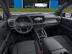 2026 Chevrolet Colorado Crew Cab 4WD Pickup for sale #N24791 - photo 12