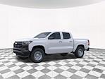 2026 Chevrolet Colorado Crew Cab 4WD Pickup for sale #N24791 - photo 4