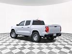 2026 Chevrolet Colorado Crew Cab 4WD Pickup for sale #N24791 - photo 2