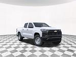 2026 Chevrolet Colorado Crew Cab 4WD Pickup for sale #N24791 - photo 5