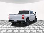 New 2026 Chevrolet Silverado 2500 LT Crew Cab for sale #N24808 - photo 9