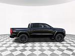 New 2026 Chevrolet Colorado Trail Boss Crew Cab for sale #N24823 - photo 8