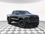New 2026 Chevrolet Colorado Trail Boss Crew Cab for sale #N24823 - photo 9