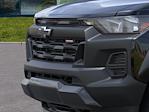 New 2026 Chevrolet Colorado Trail Boss Crew Cab for sale #N24823 - photo 14