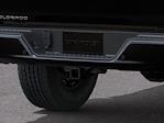 New 2026 Chevrolet Colorado Trail Boss Crew Cab for sale #N24823 - photo 15