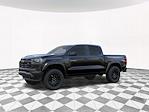New 2026 Chevrolet Colorado Trail Boss Crew Cab for sale #N24823 - photo 5