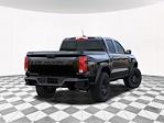 New 2026 Chevrolet Colorado Trail Boss Crew Cab for sale #N24823 - photo 7