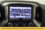 Used 2020 Chevrolet Silverado 2500 LTZ Crew Cab for sale #N24844A - photo 12