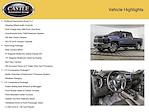 Used 2020 Chevrolet Silverado 2500 LTZ Crew Cab for sale #N24844A - photo 13