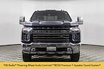 Used 2020 Chevrolet Silverado 2500 LTZ Crew Cab for sale #N24844A - photo 14