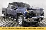 Used 2020 Chevrolet Silverado 2500 LTZ Crew Cab for sale #N24844A - photo 16