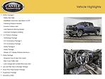 Used 2020 Chevrolet Silverado 2500 LTZ Crew Cab for sale #N24844A - photo 17