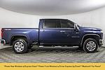 Used 2020 Chevrolet Silverado 2500 LTZ Crew Cab for sale #N24844A - photo 18