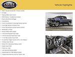 Used 2020 Chevrolet Silverado 2500 LTZ Crew Cab for sale #N24844A - photo 21