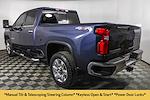 Used 2020 Chevrolet Silverado 2500 LTZ Crew Cab for sale #N24844A - photo 2