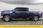 Used 2020 Chevrolet Silverado 2500 LTZ Crew Cab for sale #N24844A - photo 25