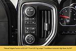 Used 2020 Chevrolet Silverado 2500 LTZ Crew Cab for sale #N24844A - photo 30