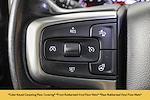 Used 2020 Chevrolet Silverado 2500 LTZ Crew Cab for sale #N24844A - photo 32