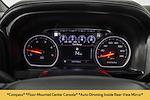 Used 2020 Chevrolet Silverado 2500 LTZ Crew Cab for sale #N24844A - photo 33