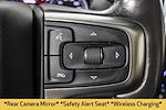 Used 2020 Chevrolet Silverado 2500 LTZ Crew Cab for sale #N24844A - photo 34