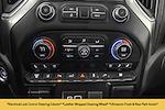 Used 2020 Chevrolet Silverado 2500 LTZ Crew Cab for sale #N24844A - photo 36