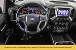 Used 2020 Chevrolet Silverado 2500 LTZ Crew Cab for sale #N24844A - photo 43